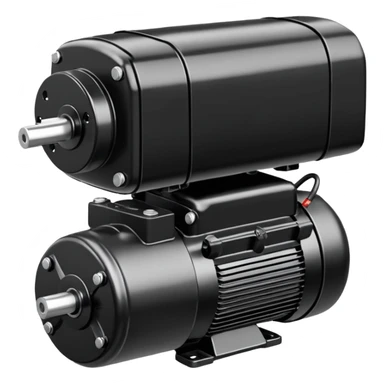 pemco motor yağı  sticker