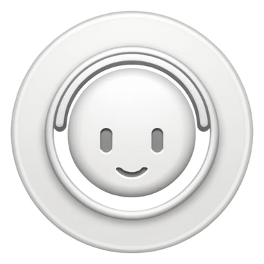 archive with discord invite links and their history, white logo sticker