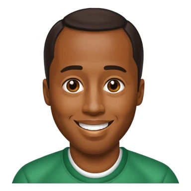 p diddy with autism sticker