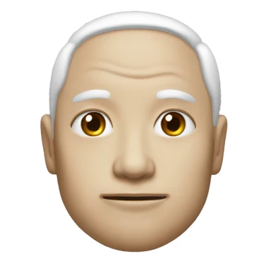 帶著墨鏡的狗 sticker