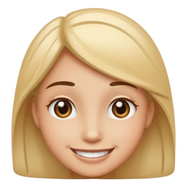 𝗪𝗵𝗶𝗹𝗲 𝘆𝗼𝘂𝗿 𝗵𝗲𝗮𝗿𝘁 𝗶𝘀 𝗯𝗲𝗮𝘁𝗶𝗻𝗴, 𝗼𝗽𝗽𝗼𝗿𝘁𝘂𝗻𝗶𝘁𝘆 𝗶𝘀 𝘀𝘁𝗶𝗹𝗹 𝗯𝗿𝗲𝗮𝘁𝗵𝗶𝗻𝗴. sticker