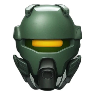 Fuze III sticker