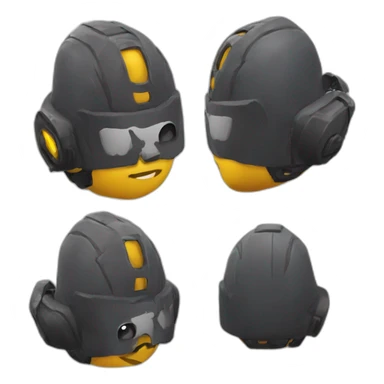 Unreal ranked fortnite  sticker