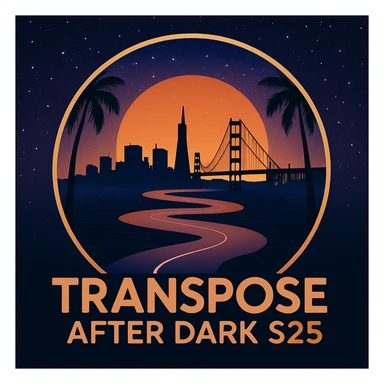 add more stars to the sky sticker