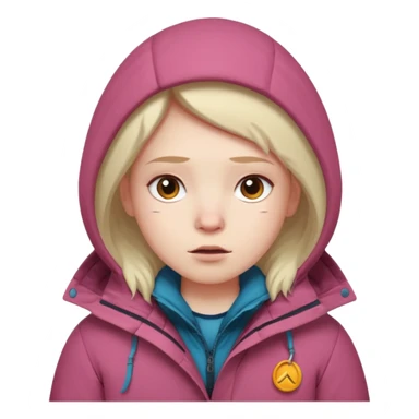 killers himalayan sticker