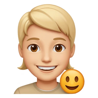 Ich fühle mich gut sticker