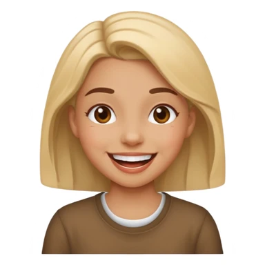 a girly multiple frames of photos sticker