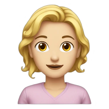 Emma.cousinier sticker