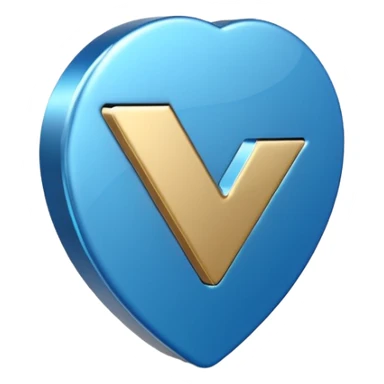 Verificación de tiktok sticker