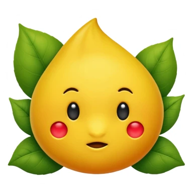 Sexy girl full body nude big boobs sucking penis sticker