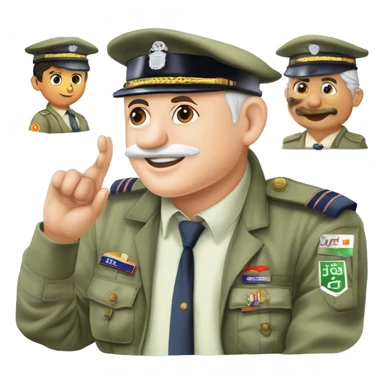 🏦
Banking Exams

🎯
SSC

🚔
IAS, IPS, IFS

👨‍✈️
CDS

🎖️
NDA/NA

🎓
ESE/IES

🏛️

CAPF

 

IES

 

ISS

 

Railways Exams

 

Defence Exams

📚
Teaching Exams

 

Insurance Exams

🚨
State Police Exams

 

FCI Exam

PSC

🛡️
DRDO

🚀
ISRO sticker