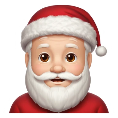 Merry christamys thé  sticker