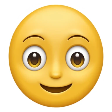 buz patemi emoji sticker