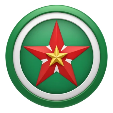 https://www.imagevisit.com/images/2017/12/23/amedspor-logo-png.png sticker