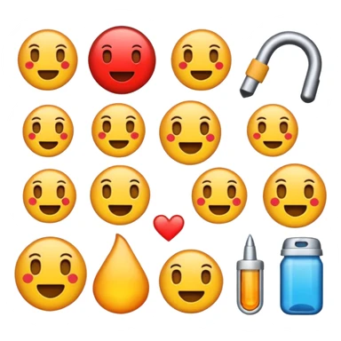 Fucking stickers sticker