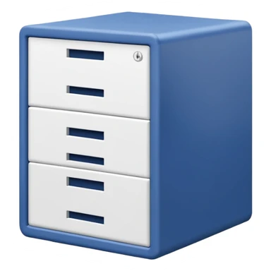 kallax 2 cajones ikea compartimientos blancos square cubes sticker