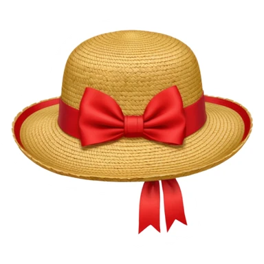  one piece strawhat sticker