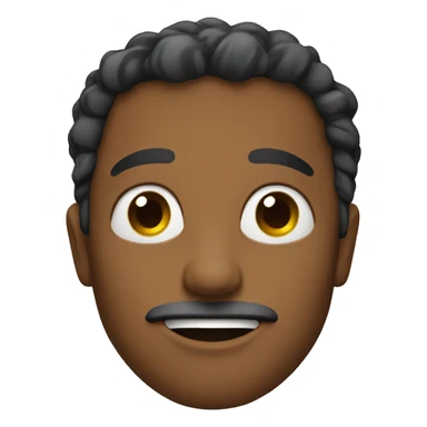 Sol De Janerio  sticker