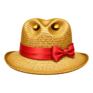  one piece strawhat sticker