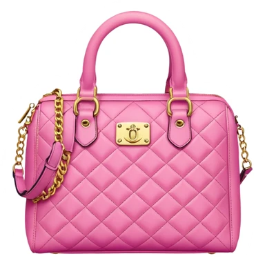 Juicy couture sticker