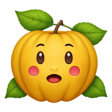 a naked girl with a vagina sticker