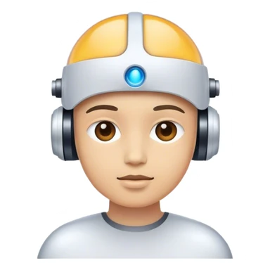 inteligencia artifi sticker