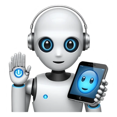 Sick my dick  sticker