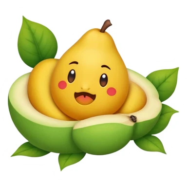 Girl tacking cock in her pussy sticker