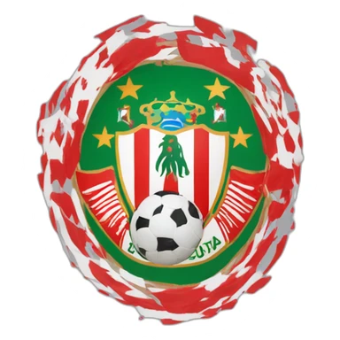 Sport-Lisboa-e-Benfica-logo sticker