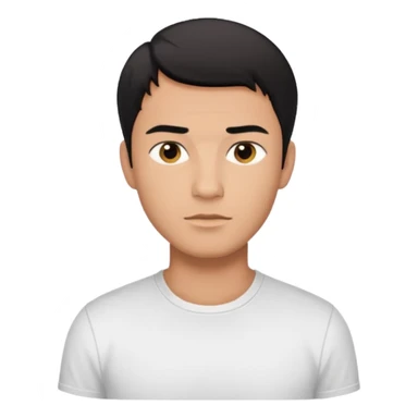 Marcus Patrick,English Actor, Model (b.1974) sticker