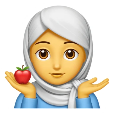 😁 bu emoji olucak bi dişi Parlayacak Bi gözüde göz kırpacak sağ gözü sticker