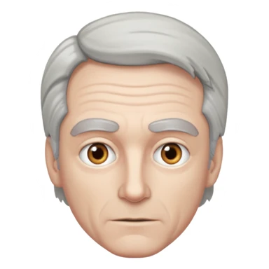 Brian Moser the ice truck killer  sticker