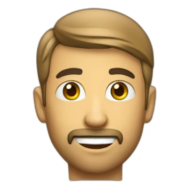 editor de videos sticker