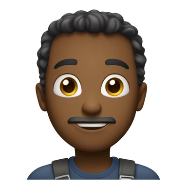 Can’t wait to see you sticker