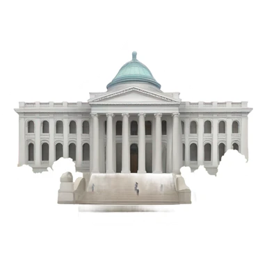 Richmond virginia sticker