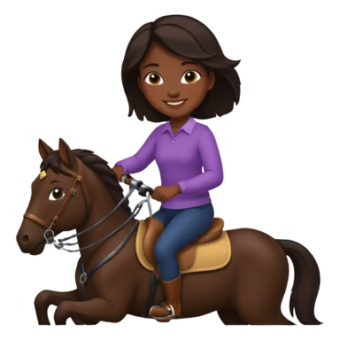 Girlകൂടുതൽ വ്യക്തതയുള്ള ചിത്രം നൽകാമോ
 riding a man sticker