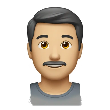 đừng sợ sticker