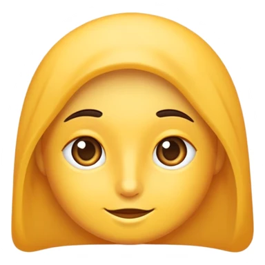 انشئ لي ايموجي علم كوردستان sticker