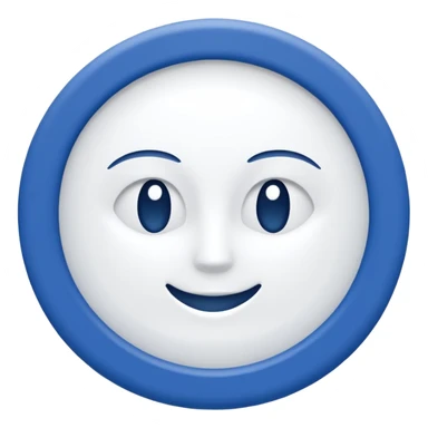 ABBVIE FOUNDATION sticker