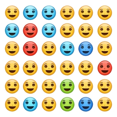 Make this photo into an emoji  sticker