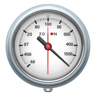 blood pressure sticker