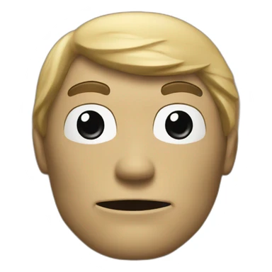 Sand man marvel sticker