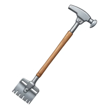 Street Repair Tool sticker