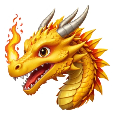 Slick dragon mixed cananoli dragon =yellow color:col <biner fire birsting mouth /ring tips Z realistic ‘’.”.3.0e% bigger dive-9%(9”0 sticker