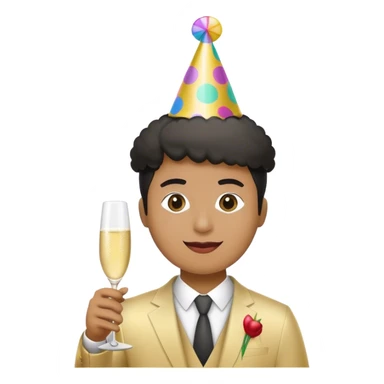 Cinematic Realistic Cinderella Portrait, depicted with lifelike skin texture, subtle rosy undertones, and soft natural lighting that enhances the gentle contours of her face. Her intricately detailed golden blonde hair is elegantly styled in an updo, with delicate wisps framing her face. Her deep, expressive blue eyes radiate warmth and sincerity, reflecting a quiet resilience and grace. She holds a glass slipper gently in one hand, her other hand resting gracefully at her side, emphasizing the timeless beauty of the moment. She is dressed in her iconic ball gown, the fabric shimmering with intricate embroidery and fine translucent layers that catch the light beautifully. The soft sheen of satin gloves adds a magical touch to her graceful pose. The portrait features an enchanting glow with a natural, luminous finish, seamlessly blending realism and fairytale charm to evoke a sense of depth, elegance, and timeless beauty. sticker