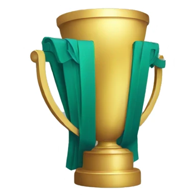 tournament logo  sticker