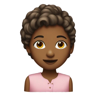 i’m just a girl sticker