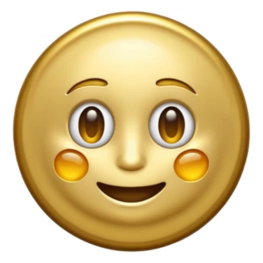 Emoji badge certifié sticker