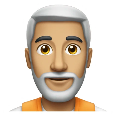 YOUSEF HAYAT is from Kuwait sticker