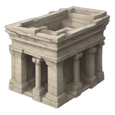 foundation-terminus sticker